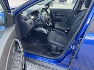 Dacia duster prestige 1.5 dci 4x2 — miniatura 5