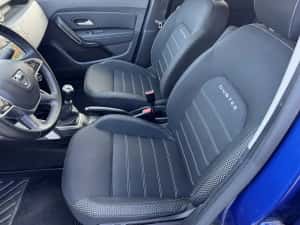 Dacia duster prestige 1.5 dci 4x2 — miniatura 6