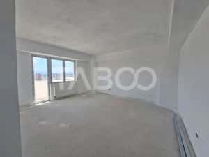 Apartament cu 2 camere 63 mp utili pe Mihai Viteazul din Sibiu — miniatura 8