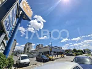 Apartament cu 2 camere 63 mp utili pe Mihai Viteazul din Sibiu — miniatura 10