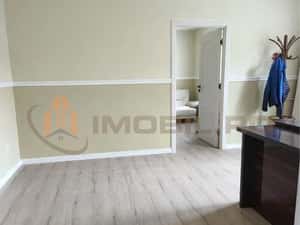Apartament 2 camere Bucșinescu - Tudor Vladimirescu
