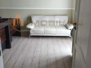 Apartament 2 camere Bucșinescu - Tudor Vladimirescu — miniatura 4
