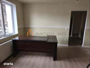 Apartament 2 camere Bucșinescu - Tudor Vladimirescu — miniatura 5