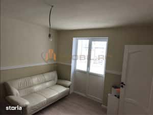 Apartament 2 camere Bucșinescu - Tudor Vladimirescu — miniatura 6