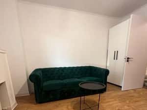 Garsoniera de vanzare in Sebastian Rahova Cotroceni totulnou, renovat — miniatura 3