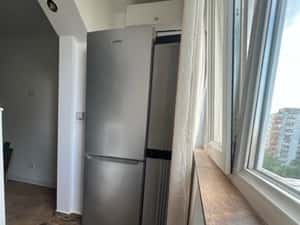 Garsoniera de vanzare in Sebastian Rahova Cotroceni totulnou, renovat — miniatura 6