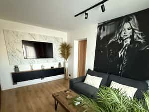 2 camere | Banesa | Sisesti | Herastrau | Casa Presei | Pet Friendly