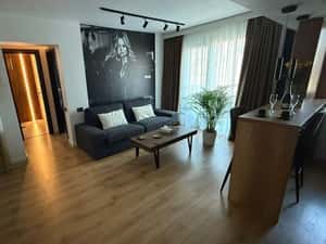 2 camere | Banesa | Sisesti | Herastrau | Casa Presei | Pet Friendly — miniatura 6