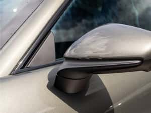 Porsche 911 Carrera 4S 992.2 Automată 480 HP Benzină — miniatura 7