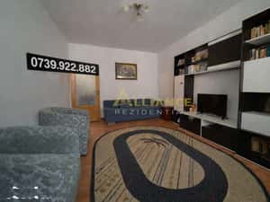 Metrou 10 minute Tineretului Apartament 3 camere — miniatura 3