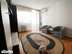 Metrou 10 minute Tineretului Apartament 3 camere — miniatura 4
