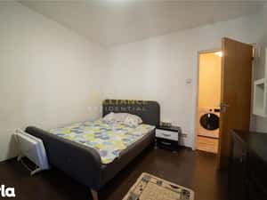 Metrou 10 minute Tineretului Apartament 3 camere — miniatura 6