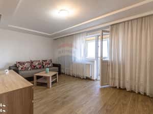 COMISION 0 |Apartament 2 camere de închiriat