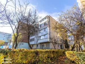 COMISION 0 |Apartament 2 camere de închiriat — miniatura 3