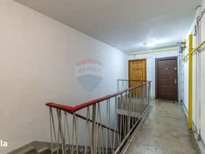 COMISION 0 |Apartament 2 camere de închiriat — miniatura 4