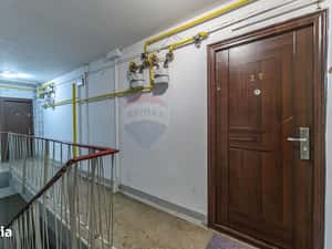 COMISION 0 |Apartament 2 camere de închiriat — miniatura 5