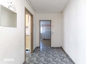 COMISION 0 |Apartament 2 camere de închiriat — miniatura 6