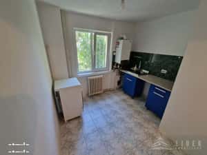 Apartament 3 camere de vanzare in Manastur, strada Primaverii, 64 mp, — miniatura 2