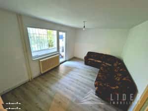 Apartament 3 camere de vanzare in Manastur, strada Primaverii, 64 mp, — miniatura 3