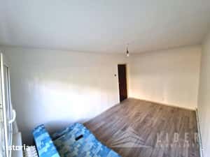 Apartament 3 camere de vanzare in Manastur, strada Primaverii, 64 mp, — miniatura 4