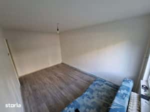Apartament 3 camere de vanzare in Manastur, strada Primaverii, 64 mp, — miniatura 5