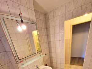Apartament 3 camere de vanzare in Manastur, strada Primaverii, 64 mp, — miniatura 6