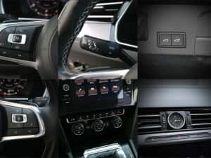 Volkswagen ARTEON - R-LINE — miniatura 7