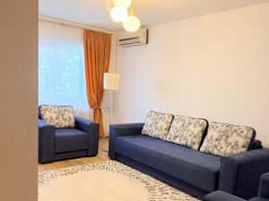 Apartament 2 camere zona Dristor