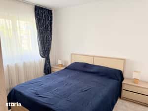 Apartament 2 camere zona Dristor — miniatura 4