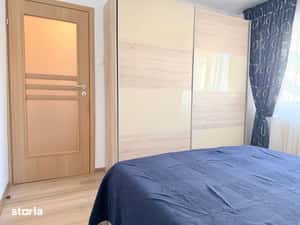 Apartament 2 camere zona Dristor — miniatura 5
