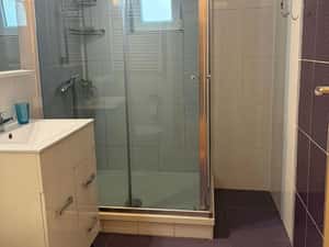 Apartament 2 camere zona Dristor — miniatura 6