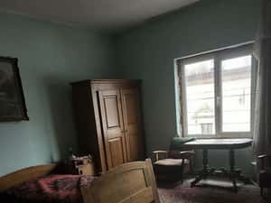 Etaj centru pitesti — miniatura 3