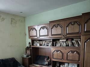 Etaj centru pitesti — miniatura 5