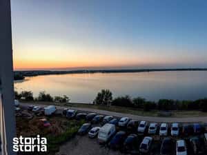 3 camere premium | Vedere Lacul Morii | Pet friendly | Novum — miniatura 3
