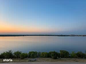 3 camere premium | Vedere Lacul Morii | Pet friendly | Novum — miniatura 4