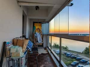 3 camere premium | Vedere Lacul Morii | Pet friendly | Novum — miniatura 5