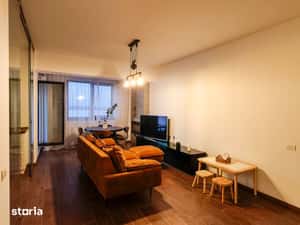 3 camere premium | Vedere Lacul Morii | Pet friendly | Novum — miniatura 6