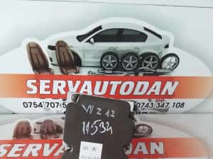 pompa abs mercedes-benz e-class (2010->) [a207] 2.2 motorina 2012