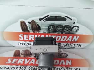 pompa abs mercedes-benz e-class (2010->) [a207] 2.2 motorina 2012 — miniatura 2