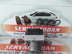 pompa abs mercedes-benz e-class (2010->) [a207] 2.2 motorina 2012 — miniatura 4