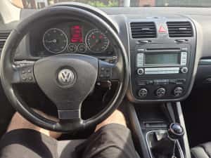 Golf 5 Gt an 2008 — miniatura 8
