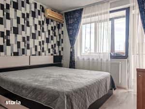 Apartament 3 camere decom. 75 mp - 3 min metrou Bd. 1 Dec. 1918 — miniatura 4