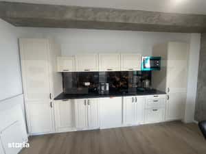 Apartament NOU Baile Felix — miniatura 5