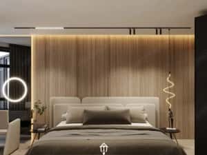 DIRECT DE LA DEZVOLTATOR | Apartament cu o camera | 0% Comision — miniatura 5