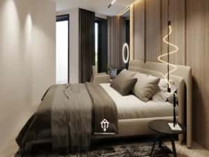 DIRECT DE LA DEZVOLTATOR | Apartament cu o camera | 0% Comision — miniatura 7