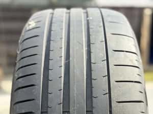 Anvelope Q7 285/45 R20 DE VARA — miniatura 3