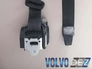 Centura dreapta fata VOLVO C70 31267567 — miniatura 2