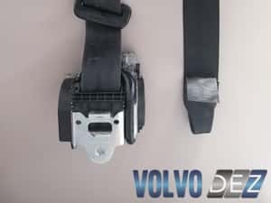 Centura dreapta fata VOLVO C70 31267567 — miniatura 10