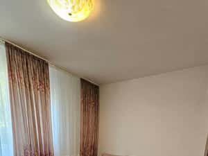 2 Camere | Popesti Leordeni | Curte proprie 113mp | Centrala | Parcare — miniatura 3