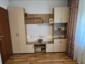 2 Camere | Popesti Leordeni | Curte proprie 113mp | Centrala | Parcare — miniatura 4